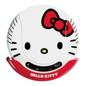 kitty  robot clean mini hallo kitty.jpg