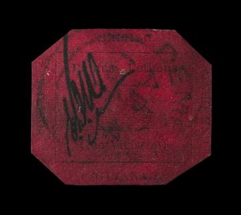 usa-new-york-stamp-auction-sotheby.jpg